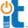 weareit.net