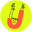 wearejetson.com