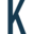 wearekemosabe.com