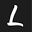 weareleaf.com