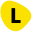 wearelevels.com