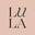 wearelula.com