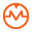 wearemanifold.com