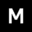wearemanyfold.com
