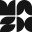 wearemash.com