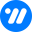 wearematchplay.com