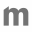 wearemethod.com