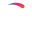 wearemetronome.com