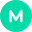 wearemobilefirst.com