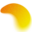 wearemore.se
