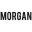 wearemorgan.com