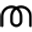 wearemothership.com