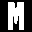wearemovement.se