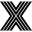 wearemultip.ly