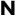 wearenova.co.uk