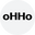 weareohho.com
