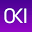weareokidoki.com