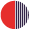 weareonetech.org