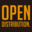 weareopen.jp