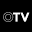 weareopen.tv