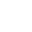 wearepdx.com