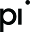 wearepi.com