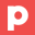wearepluto.com.my