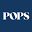 wearepops.com