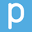 wearepragma.co.uk