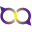 wearepurple.org.uk