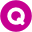 wearequantico.it
