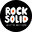 wearerocksolid.co.uk
