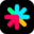 wearesmp.com