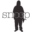 wearesnoop.com
