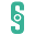 wearespectre.com