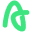 wearesquared.com