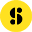 wearestoryblocks.com