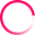 wearesync.co.uk
