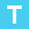 wearetaplondon.com