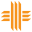 wearetechtonic.com