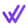 wearetesters.com