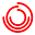 wearetheio.com