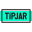 wearetipjar.com