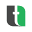 wearetrinity.com