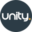 weareunity.co.uk