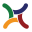 weareweavers.org