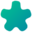 wearewildgoose.com