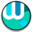 weareworldschoolers.org