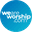 weareworship.com