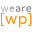 wearewp.pro